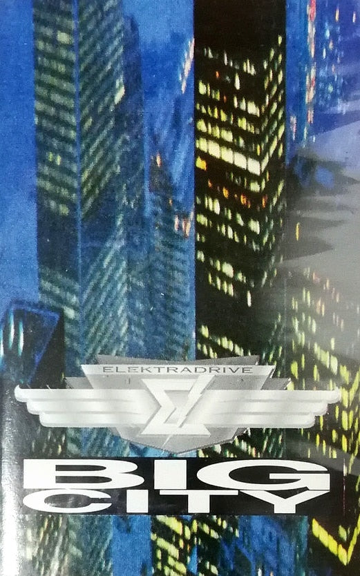 R-12684510-1540017293-8954.jpeg