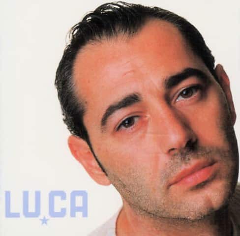 carboni cd luca