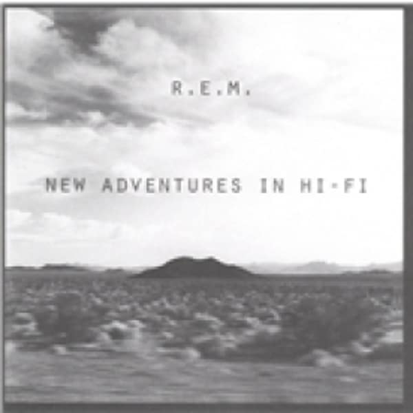 music-audio-cds-pop-rem-new-adventures-in-hifi-cd