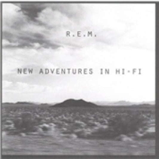 music-audio-cds-pop-rem-new-adventures-in-hifi-cd