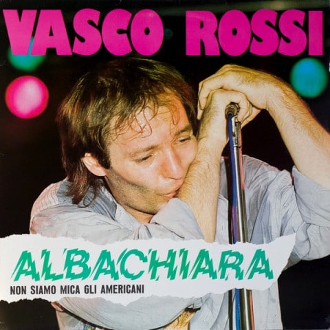 vasco-albachiara-non-siamo-mica-gli-americani-lp