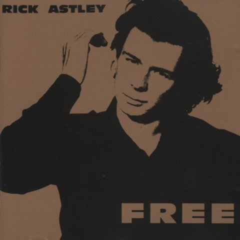 rick astley lp free