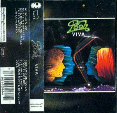 1979-viva-mc-1