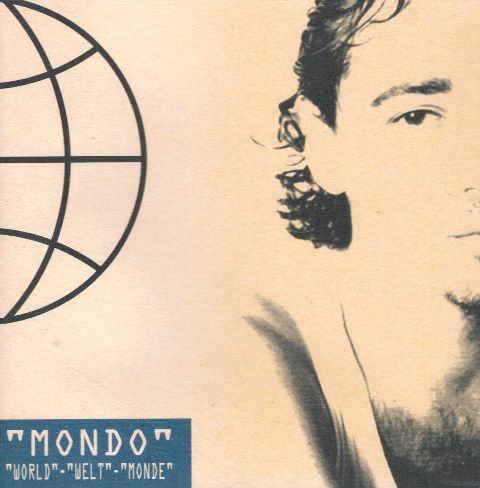 carboni cd mondo