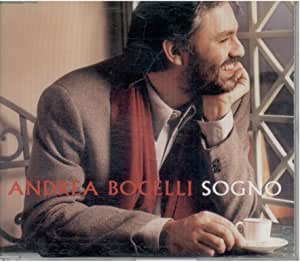91cShMpGHIL.__AC_SX300_SY300_QL70_ML2_