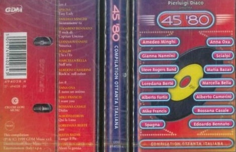 s-l500