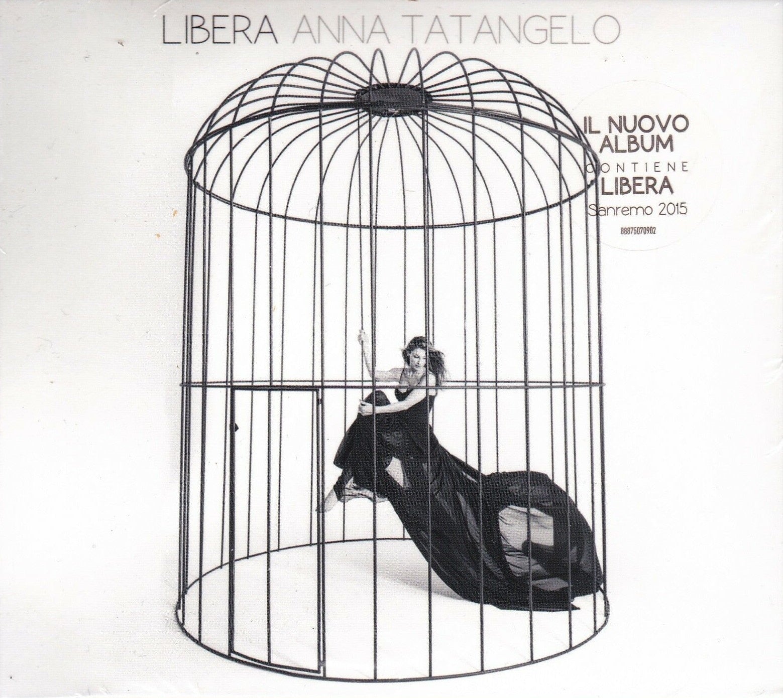s-l1600