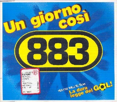 R-2777090-1300561557.jpeg