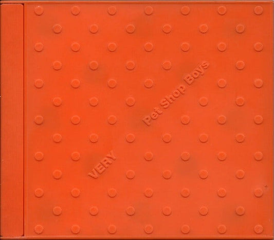 R-5222441-1408865129-6436.jpeg