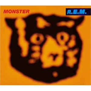 R-2086597-1263218850.jpeg