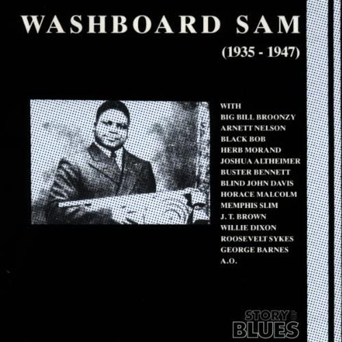 51HmRxwg-VL._AC_