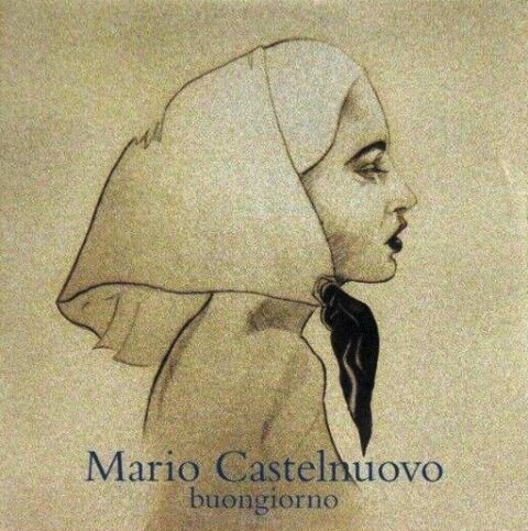 castelnuovo cd buongiorno