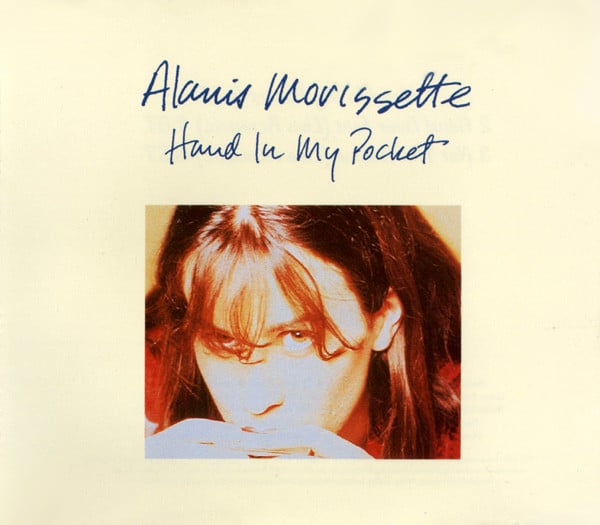 R-2102820-1274082056.jpeg
