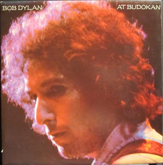 R-2468351-1345523509-6219.jpeg