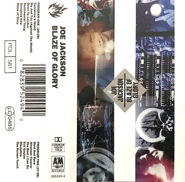 R-8334373-1586379119-4293.jpeg