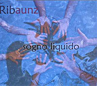 ribaunz