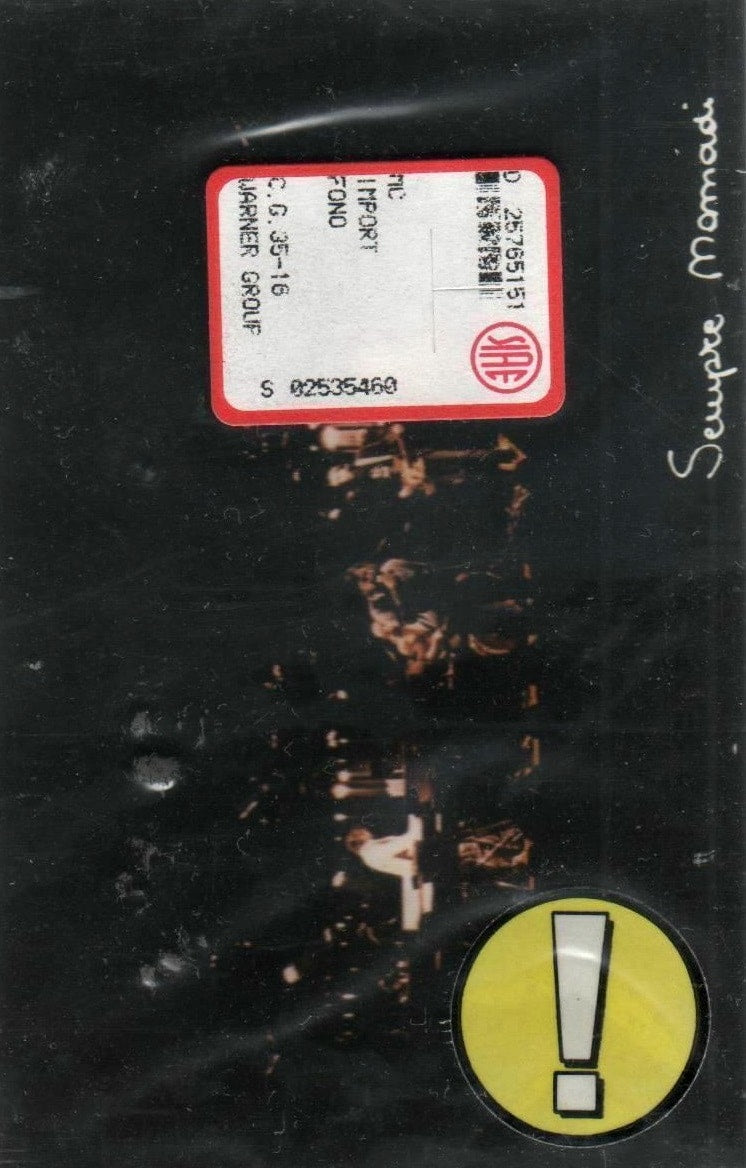 s-l1600