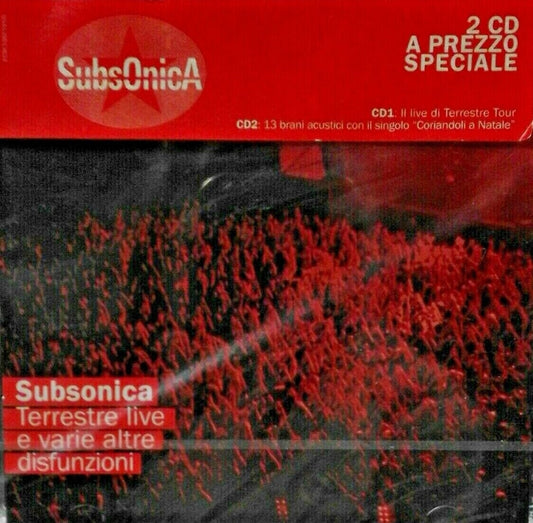 s-l1600