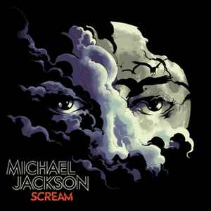 R-10915774-1507314373-2064.png