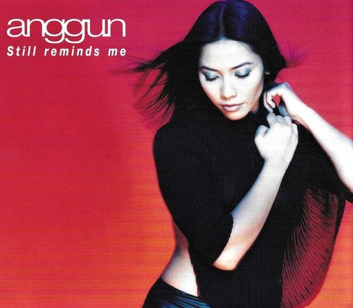 anggun cds still reminds me