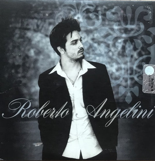 R-13838542-1562617994-5817.jpeg