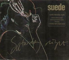 s-l500
