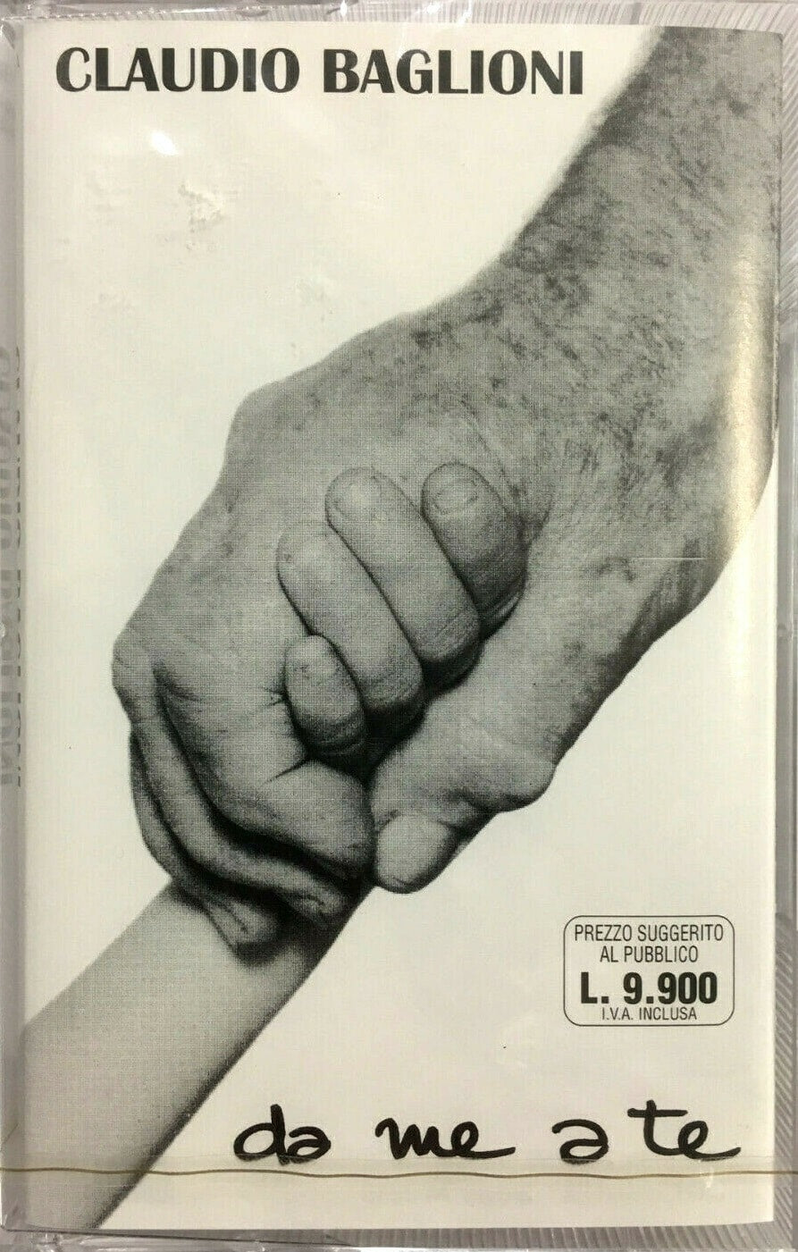 s-l1600