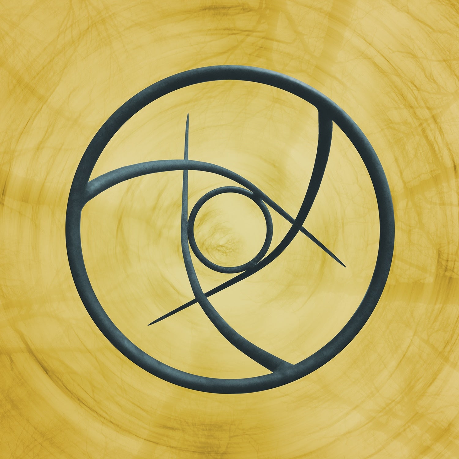 0602435892634