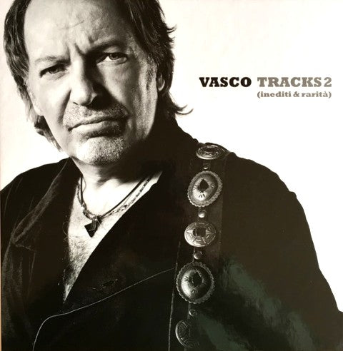 vasco tracks 2 deluxe