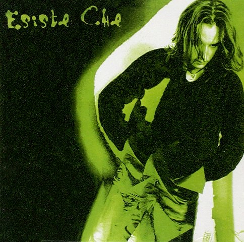 errico esiste che cd