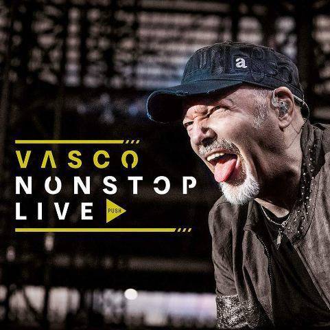 vasco box nonstoplive