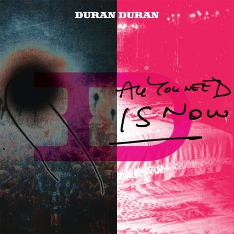 duran-duran-all-you-need-is-now-cd