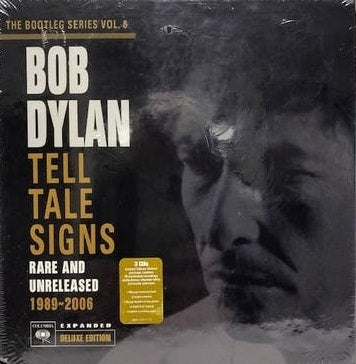 https___assets.catawiki.nl_assets_2019_10_21_2_0_6_2068ffcc-a2fc-4af9-81ab-36ec2f2e004c