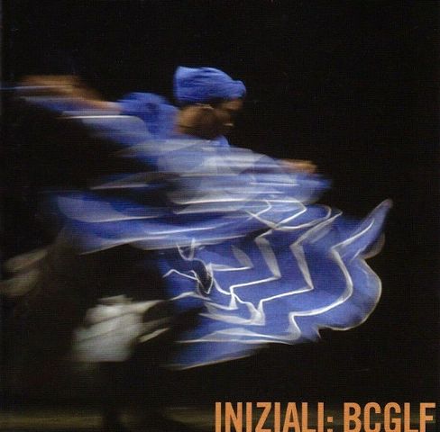 iniziali bcglf cd