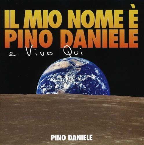 619HSaHs-GL._AC_