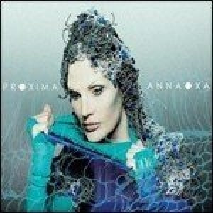 156924