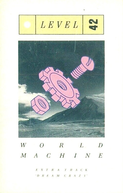 s-l1600