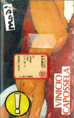 s-l500 (1)
