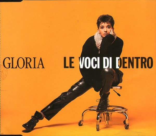 R-4918957-1379417070-5182.jpeg
