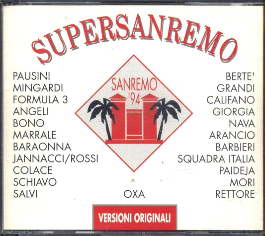 s-l1600