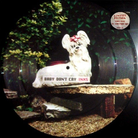 inxs baby dont cry