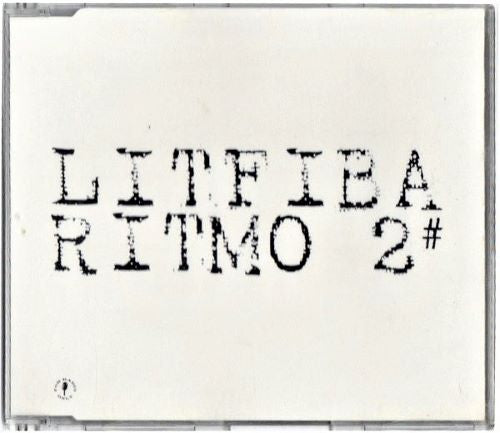 Ritmo 2#