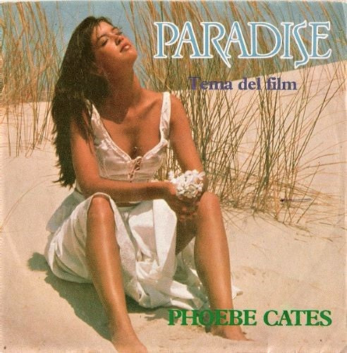 Paradise