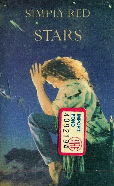 Stars
