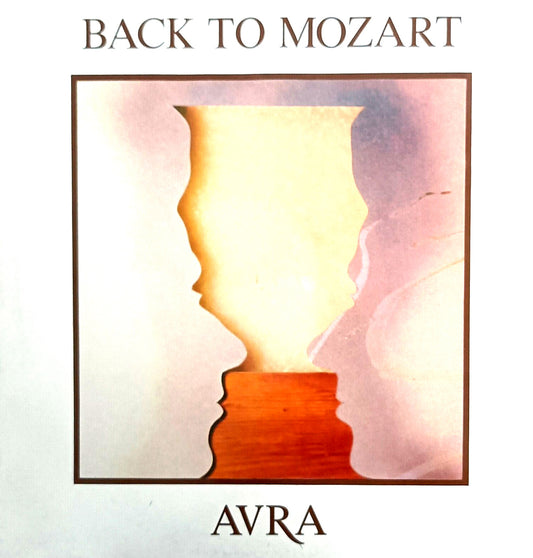 Back to Mozart