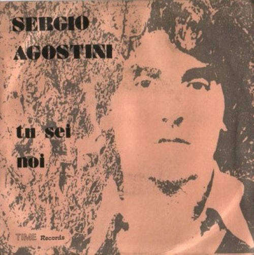 Tu sei