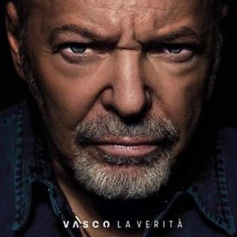 vasco la verita 45giri