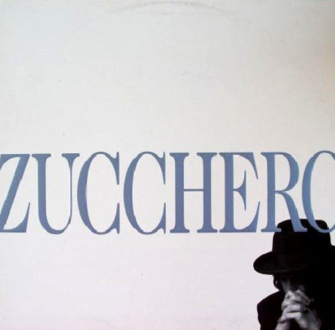 zucchero lp zucchero